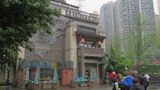 China18_7051.JPG
