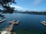 BigBear23_420.JPG