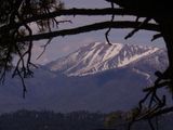 BigBear23_541.JPG