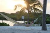 Cancun17_423.JPG