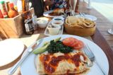 Cancun17_527.JPG