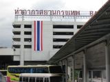 BKK