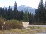 Glacier23_8068.JPG