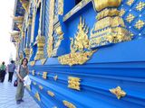 ChiangMai24_6073.JPG