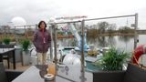 Donau24_301.JPG