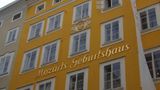 Donau24_421.JPG
