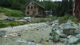 AK24_9100.JPG