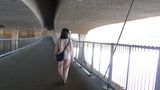Carlsbad24_406.JPG