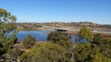Carlsbad24_434.JPG