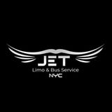 jet limo logo.jpg