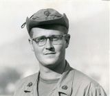 Danang Vietnam 15sep68