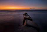 Ashkelon North