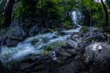 Yosemite  national park