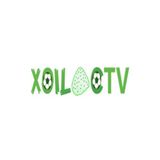 Xoilac TV  XoilacTV xem bng đ trực tiếp miễn ph, khng lag