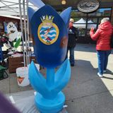 20230517_155740.jpg