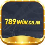789Win - 789 Win - 789Win Club +89K Tại 789Win.com 