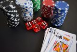 Mastering Online Casino Holdem: Strategies for Success