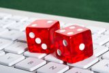 The Evolution of Online Betting: A Modern Frontier of Entertainment and Controversy