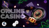 casino Melbet en línea