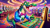 Coral Casino