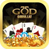 god55lat