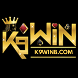 logo-k9winb - 1