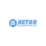 BET88 - NH CI GIẢI TR TRỰC TUYẾN 2025 - THƯƠNG HIỆU UY TN BET88