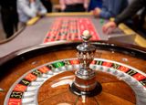 casino39.jpg