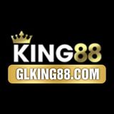 GLKing88 Com