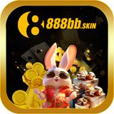 888bbskin