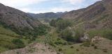 Landschap - Landscape