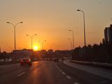 IMG20250815.JPG