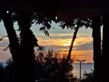 IMG_20251001.jpg