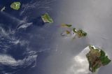 Hawaiian islands.jpg