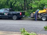 IMG_1087.jpg