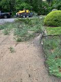 driveway.jpg