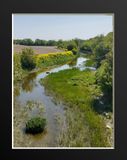 landscape01.jpg