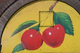graffiti003.jpg