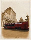 cityofpass05.jpg