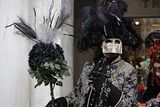 Venice Carnival 2023