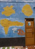 Cabo Verde