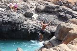 Cabo Verde