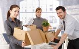 moving2.jpg
