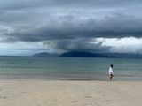 My favourite beach