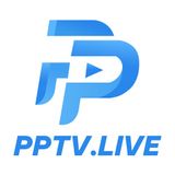 PPTV LIVE - Link Xem Bng Đ PPTV Tốc Độ Cao Full HD