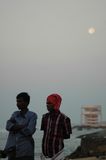 DSC_0617.JPG