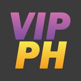 VIPPH | Premier Philippine Online Casino and Sportsbook