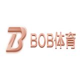 BOB体育 - BOB体育官网 - BOB体育App下载  - BOB Sports