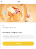 In999 Gift Code: how to use effectively