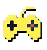 Thiết kế chưa có tên - 3